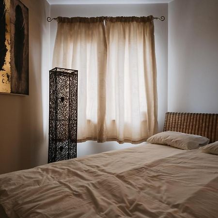 Old Town Wroclaw-2Floor Apartment Private Parking Bagian luar foto