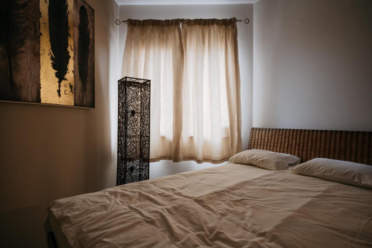 Old Town Wroclaw-2Floor Apartment Private Parking Bagian luar foto